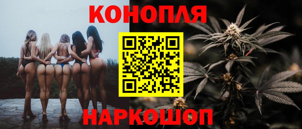 Конопля White Widow  МАРИХУАНА гибрид  Марихуана White Widow  Вход с VPN  Кудрово 